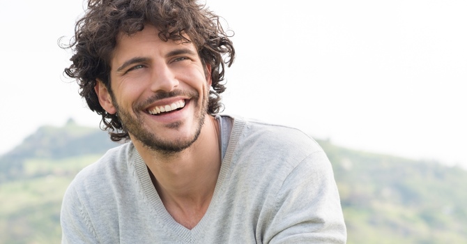 When Pressure Turns Into Panic