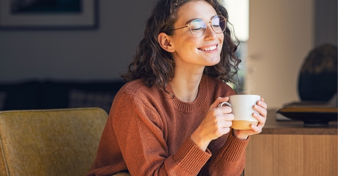 From Wander to Wonder: A Therapist’s Perspective on Healing Through Curiosity
